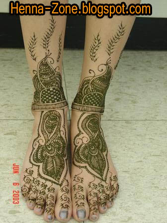 نقوش حناء تخرج و نجاح اجمل نقوش الحناء للتخرج و للنجاح Henna-zone 127.jpg